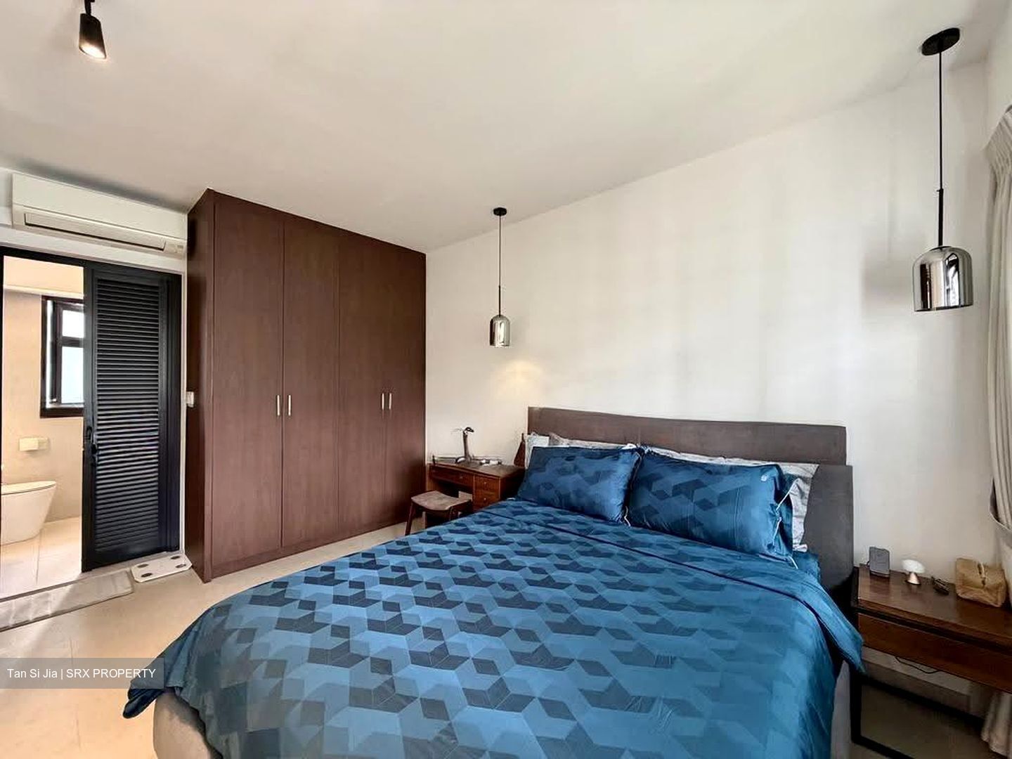 Blk 110A Alkaff Oasis (Toa Payoh), HDB 4 Rooms #607482081